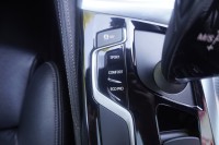 BMW 520 d M Sport Aut.