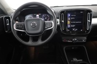 Volvo XC 40 XC40 T4 Momentum Pro