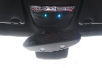 Mercedes-Benz C 160 C250 T-Modell CGI AMG Line