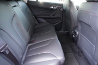 MG HS 1.5 T-GDI Luxury Aut.