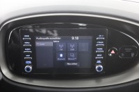Toyota Aygo X 1.0 Play