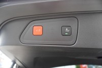 Peugeot 3008 1.2 e-THP Allure EAT8