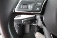 Audi A5 Sportback 40 2.0 TDI quattro sport