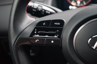 Hyundai Tucson N-Line 1.6 T-GDI mHev