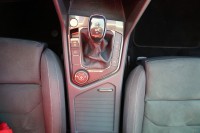 VW Tiguan Allspace 2.0 TSI 4M Elegance