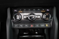 Skoda Karoq 1.5 TSI DSG Style