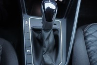 VW Taigo 1.0 R-Line DSG