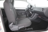 Skoda Citigo 1.0