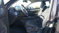 Audi Q3 Sportback 1.5 TFSI s-line s-tronic n.Modell
