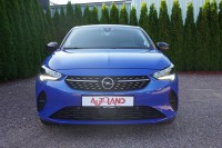 Opel Corsa F 1.2 Elegance