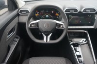 MG ZS 1.5 Hybrid Standard Aut.