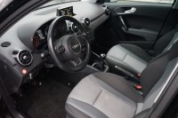 Audi A1 Sportback 1.4 TFSI