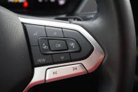 VW Touran 2.0 TDI DSG