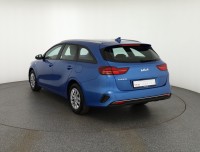 Kia cee'd Sporty Wagon Ceed SW 1.0 T-GDI