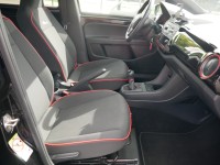 Seat Mii 1.0 FR-Line