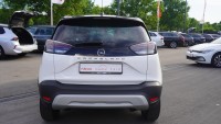 Opel Crossland 1.2 Edition