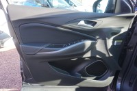 Opel Grandland X Innovation