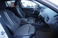 BMW 120 d xDrive Sport Line