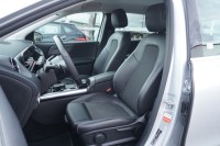 Mercedes-Benz B 220 B220 4Matic