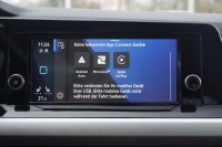 VW Golf VIII Variant 1.0 Life