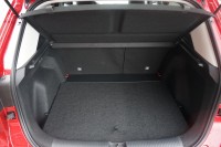 MG ZS 1.5 Hybrid Luxury Aut.