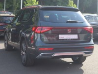 Seat Tarraco 2.0 TDI Xcellence 4Drive