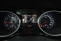 Kia pro_cee'd ProCeed GT 1.6 T-GDI