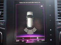 Renault Megane Grandtour 1.6 GT-Line