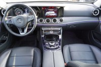 Mercedes-Benz E 300 E300 9G-Tronic