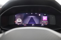 Cupra Formentor 1.4 e-Hybrid DSG VZ