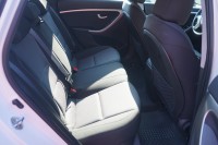 Hyundai i30 CW 1.6 T-GDi