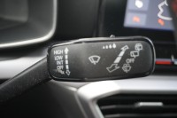 Seat Leon ST 1.5 TSI FR