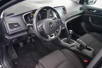 Renault Megane Grandtour 1.2