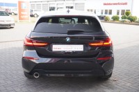 BMW 118 i Advantage Shadow Line