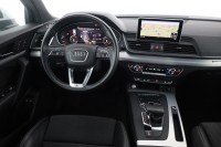 Audi Q5 55 TFSIe 2x S-Line quattro