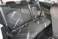 Opel Corsa E 1.4 Aut. Color Edition OPC-Line