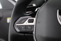 Peugeot 2008 PureTech 145 Aut.