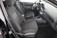 Hyundai BAYON Bayon 1.0T-GDI