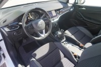 Opel Astra K Sports Tourer 1.2 Elegance