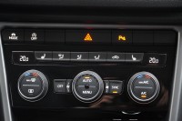 VW T-Roc 1.5 TSI Active