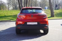 Renault Captur TCe 160 Evolution Aut.