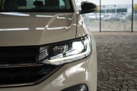 VW T-Cross 1.0 TSI Style