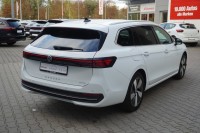 VW Passat Variant 1.5 eTSI DSG Business