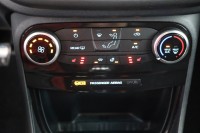 Ford Puma 1.5 EcoBoost ST