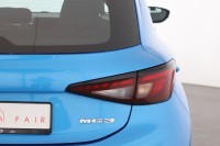 MG MG3 1.5 Comfort