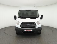 Ford Transit Kasten L2H2 3-Sitzer