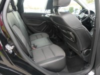 Mercedes-Benz B 200 B200 d Urban Style Edition Urban