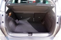 Opel Crossland GS-Line 1.2Turbo AT