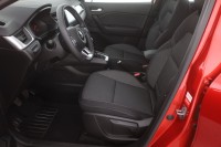 Mitsubishi ASX 1.0 TCe