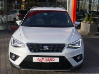 Seat Arona 1.0 TSI Xcellence